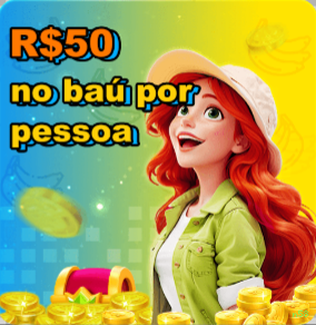 Cassino Ao Vivo n58