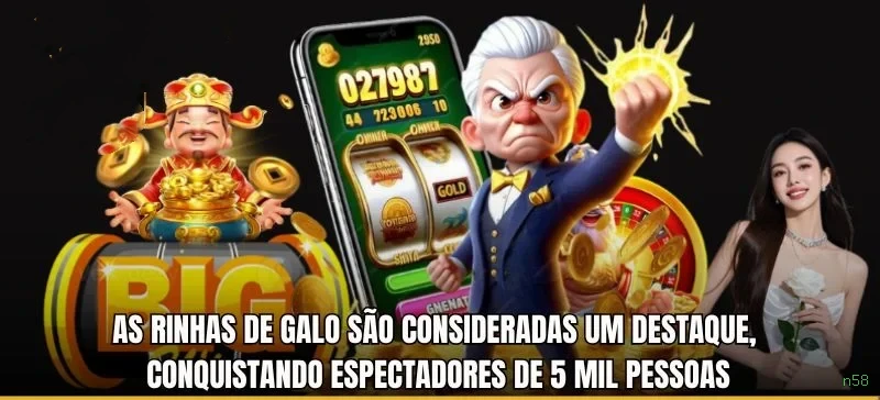Blackjack Ao Vivo Side Bets
