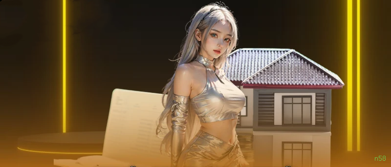 Suporte Qualidade n58