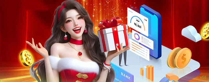 Dog House Variações