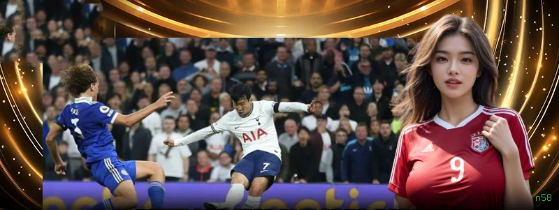 n58 Cassino Clássico