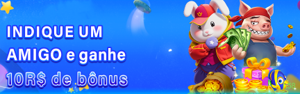 n58 Cassino Clássico